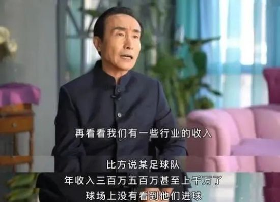 在片方发布的;一人一句忆梅姐特别视频中，参演的演员们也动情分享了他们眼中的;梅姐